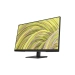Monitor Hp P27H G5 27" Led/Fhd/Ips/16:9/75Hz, Hdmi X1/Vga X1/Altavoces Duales (2Wx2) Lado05
