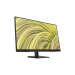 Monitor Hp P27H G5 27" Led/Fhd/Ips/16:9/75Hz, Hdmi X1/Vga X1/Altavoces Duales (2Wx2) Lado06