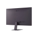 Monitor Lg 27G411A-B, 27/Fhd/Ips/144Hz/Hdmi/Dp/Usb/Headphones-Out (3-Polos, Solo Sonido) Lado03