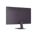 Monitor Lg 27G411A-B, 27/Fhd/Ips/144Hz/Hdmi/Dp/Usb/Headphones-Out (3-Polos, Solo Sonido) Lado05