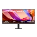 Monitor Lg 34U511A-B, 34/Wfhd/Ips/100Hz/Hdmi/Dp/Headphones-Out (3-Polos, Solo Sonido) Lado00