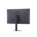 Monitor Lg Gamer Ultragear G6 32G620B-B 32/Qhd/Ips/200Hz/Hdmix2/Dp/Salida_Auriculares Lado01