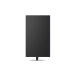 Monitor Lg Gamer Ultragear G6 32G620B-B 32/Qhd/Ips/200Hz/Hdmix2/Dp/Salida_Auriculares Lado03