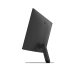 Thumbnail_{$itemGalleryBN->getItemGalleryPosition()}