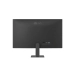 Monitor Lg U4 27U411B-B, 27/Fhd/Ips/144Hz/Hdmix1/Salida_Auriculares (3.5Mm) Lado06