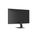 Monitor Lg U4 27U411B-B, 27/Fhd/Ips/144Hz/Hdmix1/Salida_Auriculares (3.5Mm) Lado07
