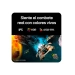 Thumbnail_{$itemGalleryBN->getItemGalleryPosition()}