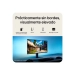 Thumbnail_{$itemGalleryBN->getItemGalleryPosition()}