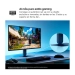 Thumbnail_{$itemGalleryBN->getItemGalleryPosition()}
