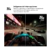 Thumbnail_{$itemGalleryBN->getItemGalleryPosition()}