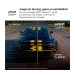 Thumbnail_{$itemGalleryBN->getItemGalleryPosition()}