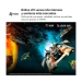 Thumbnail_{$itemGalleryBN->getItemGalleryPosition()}