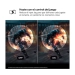 Thumbnail_{$itemGalleryBN->getItemGalleryPosition()}