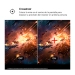 Thumbnail_{$itemGalleryBN->getItemGalleryPosition()}