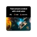 Thumbnail_{$itemGalleryBN->getItemGalleryPosition()}