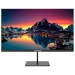 Monitor Plano Advance Adv-2152S, 21.5" Fhd Ips, 100Hz, 1Ms, Hdmi, Dp, Parlantes Lado00