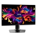 Monitor Plano Gaming Msi Mag 271Qpx Qd-Oled 26.5"/Qd-Oled/360Hz/Hdmi X2/Dp X1/Usb-C X1 Lado00