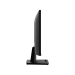 Monitor Plano Gaming Msi Pro Mp251 E14L, 24.5" Fhd Ips, 144Hz, Hdmi X1, Vga X1 Lado01