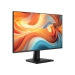 Monitor Plano Gaming Msi Pro Mp251 E14L, 24.5" Fhd Ips, 144Hz, Hdmi X1, Vga X1 Lado02