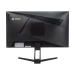 Monitor Plano Gaming Teros Te-2477G, 24.5" Fhd Ips, 240Hz, 1Ms, Hdmi, Dp, Audio Out Lado03