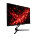 Monitor Plano Gaming Teros Te-2477G, 24.5" Fhd Ips, 240Hz, 1Ms, Hdmi, Dp, Audio Out Lado04