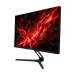 Monitor Plano Gaming Teros Te-2477G, 24.5" Fhd Ips, 240Hz, 1Ms, Hdmi, Dp, Audio Out Lado05