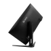 Monitor Plano Gaming Teros Te-2752G, 27" Fhd Ips, 165 Hz, 1 Ms, Hdmi, Dp, Audio Out Lado01
