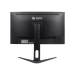 Monitor Plano Gaming Teros Te-2752G, 27" Fhd Ips, 165 Hz, 1 Ms, Hdmi, Dp, Audio Out Lado02