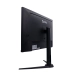 Monitor Plano Gaming Teros Te-2752G, 27" Fhd Ips, 165 Hz, 1 Ms, Hdmi, Dp, Audio Out Lado03