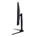 Monitor Plano Gaming Teros Te-2752G, 27" Fhd Ips, 165 Hz, 1 Ms, Hdmi, Dp, Audio Out Lado04