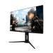 Monitor Plano Gaming Teros Te-2752G, 27" Fhd Ips, 165 Hz, 1 Ms, Hdmi, Dp, Audio Out Lado06