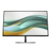 Monitor Plano Hp Serie 5 Pro 524Pf 23.8" Wled/Fhd/Ips/Antirreflectante/Hdmi/Dp/Usb-A/Usb-B Lado00