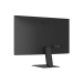 Monitor Plano Lg 24U411A-B, 23.8" Fhd Ips, 120Hz ,5Ms,Hdmi, Vga,Headphone Out Lado00