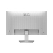 Monitor Plano Msi Pro Mp273W E14A, 27" Fhd Ips, 144Hz,1Ms, Hdmi, Dp, Vga, Earphone Out Lado00