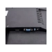 Monitor Plano Teros Te-1916S, 19.5" Hd Tn, 75Hz, 5Ms, Hdmi, Vga, Audio Out, Parlantes Lado01