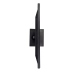 Monitor Plano Teros Te-1916S, 19.5" Hd Tn, 75Hz, 5Ms, Hdmi, Vga, Audio Out, Parlantes Lado02