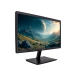 Monitor Plano Teros Te-1916S, 19.5" Hd Tn, 75Hz, 5Ms, Hdmi, Vga, Audio Out, Parlantes Lado03