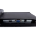 Monitor Plano Teros Te-2127S, 21.5" Fhd Ips 100Hz 1Ms Hdmi Vga Lado00