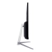 Monitor Plano Teros Te-2127S, 21.5" Fhd Ips 100Hz 1Ms Hdmi Vga Lado03