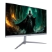 Monitor Plano Teros Te-2127S, 21.5" Fhd Ips 100Hz 1Ms Hdmi Vga Lado04