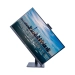 Thumbnail_{$itemGalleryBN->getItemGalleryPosition()}