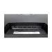 Monitor Plano Teros Te-3413S, 34" Wqhd Va, 100Hz, 1Ms, Hdmi, Dp, Audio Out Lado01