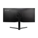 Monitor Plano Teros Te-3413S, 34" Wqhd Va, 100Hz, 1Ms, Hdmi, Dp, Audio Out Lado02