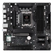 Motherboard Asrock B760M Pg Lightning Wifi, Chipset Intel B760, Lga1700, Matx Lado00