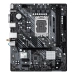 Motherboard Asrock H610M/Ac, Chipset Intel H610, Lga1700, Matx Lado00
