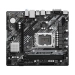 Motherboard Asrockh610M-Hdv/M.2 R2.0, Chipset Intel H610, Lga1700, Matx Lado00