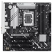 Motherboard Asus B860M Max Gaming Ax, Chipset Intel B860, Lga 1851, Dp, Matx Lado00
