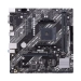 Motherboard Asus Prime A520M-K/Csm, Chipset Amd A520, Socket Amd Am4, Matx Lado00