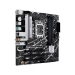 Motherboard Asus Prime B760M-A Ax6 Ii, Intel B760, Lga1700, Ddr5, Wifi 6, Matx Lado04