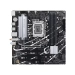 Motherboard Asus Prime B760M-A Ax6 Ii, Intel B760, Lga1700, Ddr5, Wifi 6, Matx Lado05